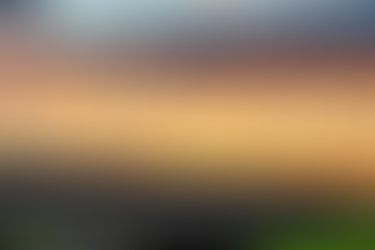 UE envía carta a México por energías renovables; piden reunión