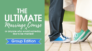 marriage group Courses Teachable Covers.