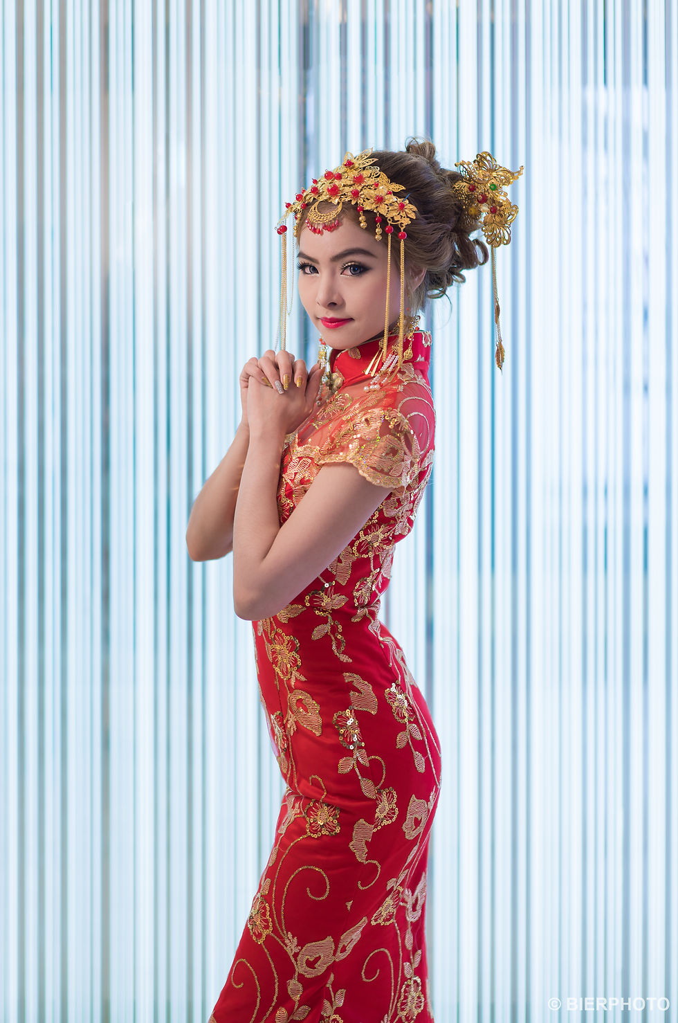 DSC00296-Edit