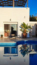 terrasse 4