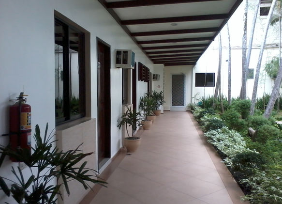 2014-01-06 07.47.00 copy.jpg