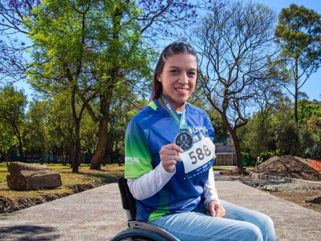 ¡Corporativo Kosmos impulsa la concientización y prevención del cáncer colorrectal con esta alianza!