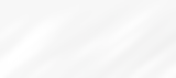 Background White 4 no logo.png