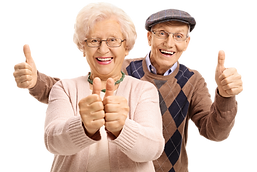 iStock-688948698-removebg-preview.png