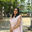 Writer: Khushi Rajpara