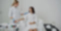 M5280-Blog-Ozone-Therapy-for-Anti-Aging-and-Overall-Wellness-Big-Hero.jpg