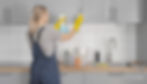 banner-01-blured.jpg