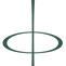 favicon-green-01.png