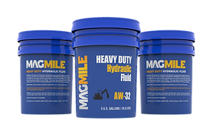 Anti-wear Hydraulic Fluids.png