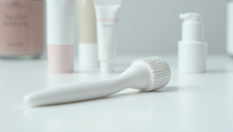 Effective Skincare with the Preston Rxtractor®️: Your Professional Skincare Extractor Guide