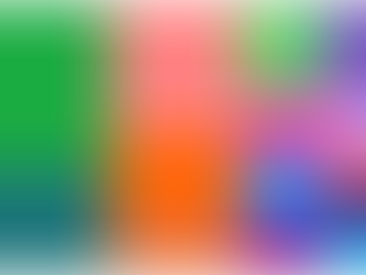 Distribution of EU Public Procurement Notices per language