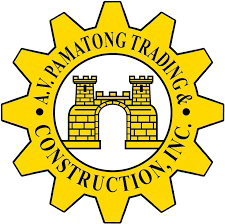 new logo.png