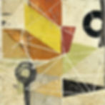 ARCADIOA # II