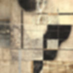 AURA # IV