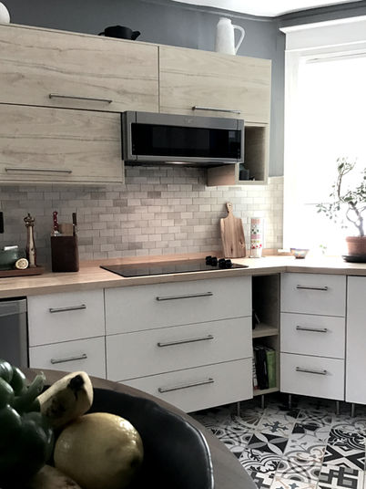 cocina1 - 1.jpeg
