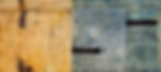 MURO # II