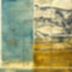 AURA 3 XVII