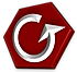 MM360 Logo_6png_edited.png