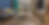 Banner azul promocional para divulgar cupom de boas-vindas.png
