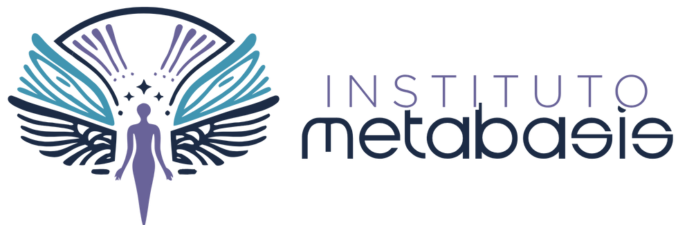 logo site.png