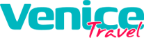 Logo-Venice.png