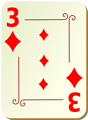 15728-illustration-of-a-three-of-diamonds-playing-card-th.png