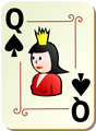 15691-illustration-of-a-queen-of-spades-playing-card-th.png
