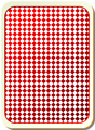 15686-illustration-of-a-play-card-back-th.png
