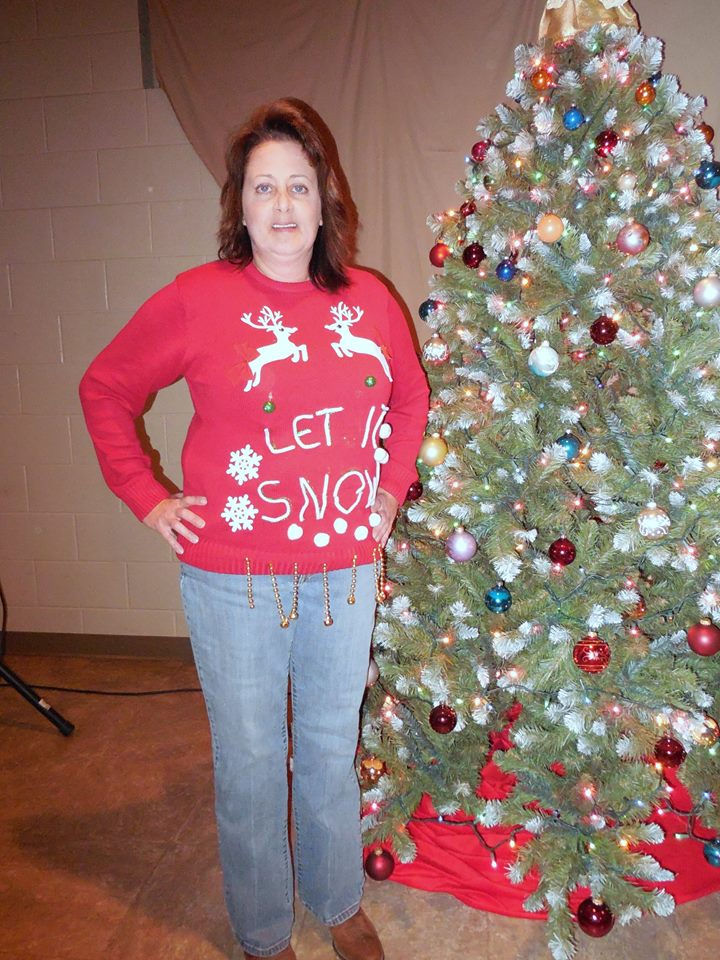 Ugly Sweater.jpg