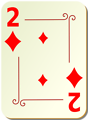 15729-illustration-of-a-two-of-diamonds-playing-card-th.png