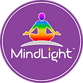 Bright Purple Logo.png