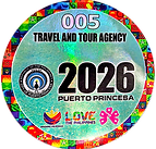 CITY TOURISM LOGO.png
