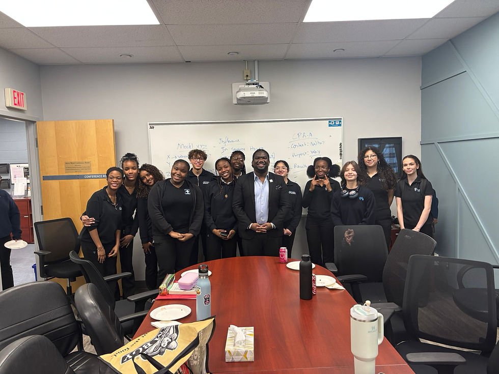 Leadership Training for Students.jpeg