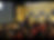 IMG_8729.PNG