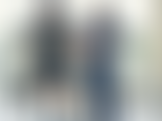 Bem-Estar e Recuperação: Um Direito Vital para Viver Bem e Ser Independente