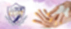 Club Top Coat Home BG (1).jpg