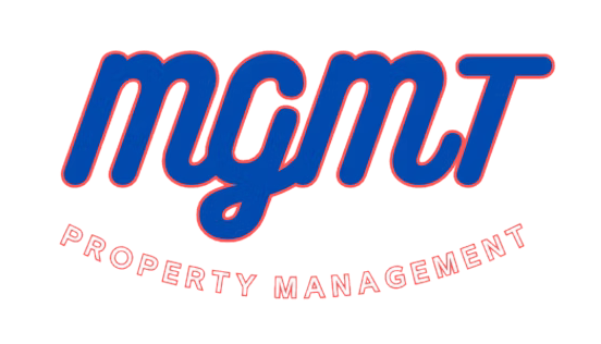 mgmt property management