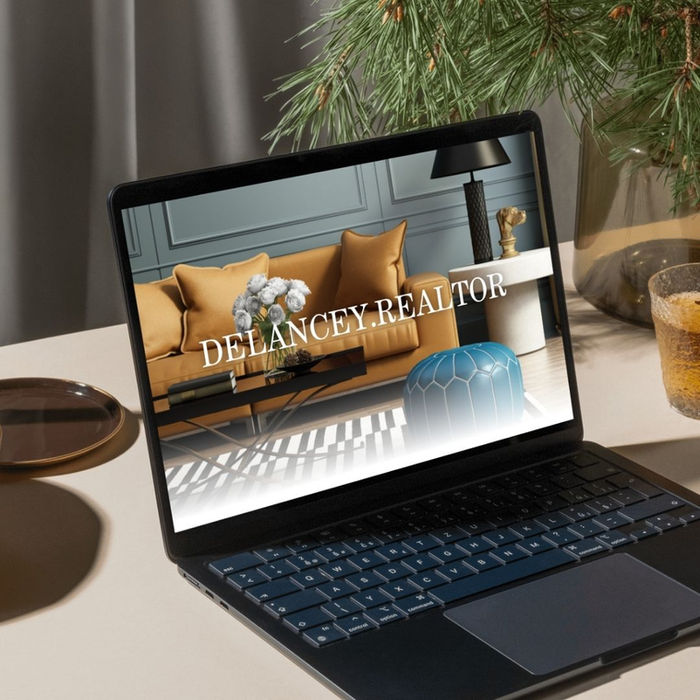 Delancey.Realtor