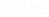 StMH_logo_white.png