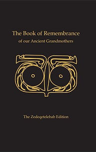 Amazon+Zedeq+edition+art.jpeg