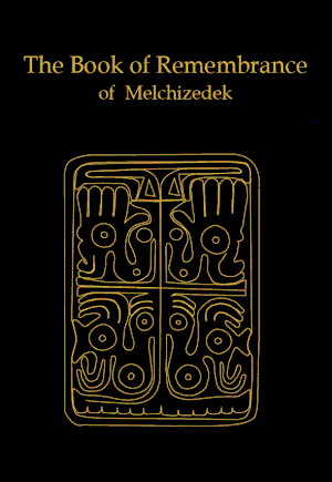 BoR+Melch+Amazon.gif