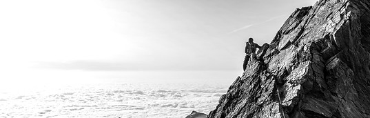 jef-willemyns-mluUYXoTotY-unsplash_edited.jpg