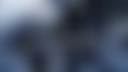 2019 – aus der Serie: "Wie ich überhaupt zum Rennradfahren kam und was daraus wurde…!"