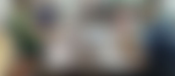 Município de Palotina fortalece diálogo com a Copel para melhorias no fornecimento de energia