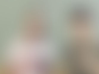 Palotina Futsal apresenta elenco e projeto para 2025