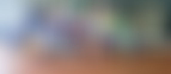 Dia do Agronegócio é celebrado no Colégio Terra do Saber