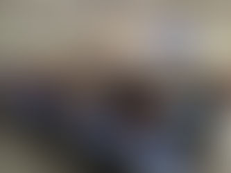 Secretaria Municipal de Esportes realiza Prêmio Destaque do Esporte 2025 em Palotina