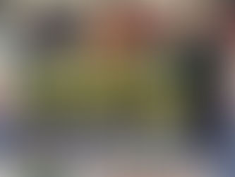 Campeonato de Futsal das Categorias Menores