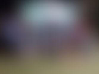 Secretaria De Esportes e Unimed Realizam Etapa Verão