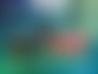 Expo Palotina 2026 é lançada oficialmente com anúncio de shows nacionais e programação diversificada